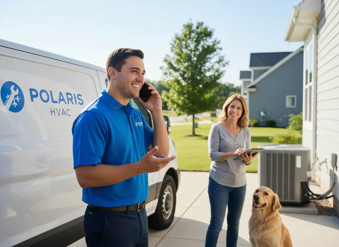 Furnace Repair Milford, OH FAQs